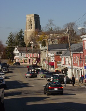 downtown.jpg