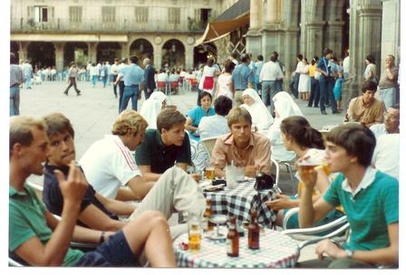 richardt_salamancaspainaug82.jpg