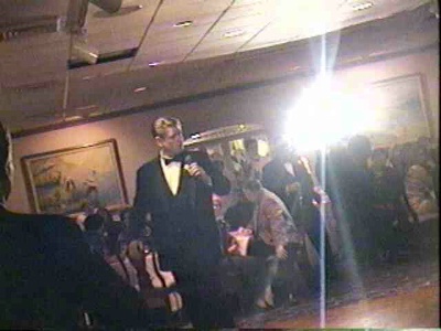 smittybestman.jpg
